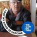 Profile Picture of Kevin Tower (@kevin.tower.1253) on Facebook