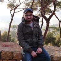 Profile Picture of Mahmoud El Saad (@mahmoud-el-saad) on Quora