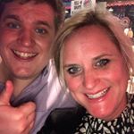 Profile Picture of Jamie Kusturin-Sims (@jamie_sims) on Instagram