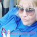 Profile Picture of Ida Edwards (@ida.edwards.568) on Facebook