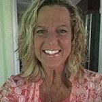 Profile Picture of Cheryl Edwards (@motherofthreeawesomeboys) on Instagram