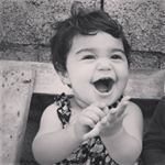 Profile Picture of ata (@ata_alavi1) on Instagram