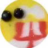 Profile Picture of Jacob Krause (@@jacobkrause13) on Tiktok