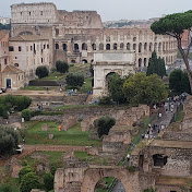 Profile Picture of Clayton Allen (@claytonallen1587) on Youtube