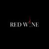 Profile Picture of Red Wine (@red.wine_) on Tiktok