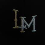 Profile Picture of fernando alaniz (@nandoalaniz99) on Instagram