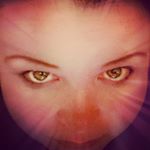 Profile Picture of Rosemary Richards (@rosy1981_nz) on Instagram