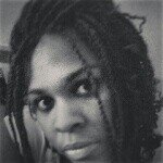 Profile Picture of LaToya Harlin (@jeffersonharlin) on Instagram