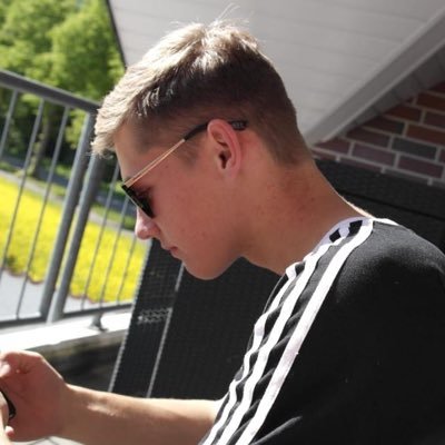 Profile Picture of Johannes Sielschott (@Johanne33270315) on Twitter