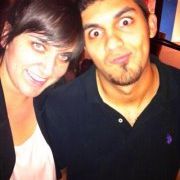 Profile Picture of Ariane Davis (@ariane521) on Pinterest