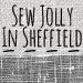 Profile Picture of Jenna Jolly (@sewjolly) on Pinterest