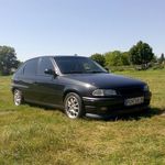 Profile Picture of Melanie Wegner (@melanie.wegner.54) on Instagram