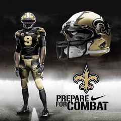 Profile Picture of Marcus Gandy145 (@marcusgandy318) on Tiktok