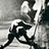 Profile Picture of Zephyr Demian (@Italo Souza) on Flickr