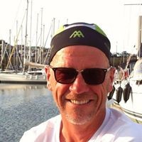 Profile Picture of Eric Ten Feld (@eric-ten-feld) on Quora