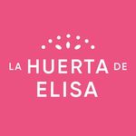 Profile Picture of La Huerta de Elisa (@lahuertadeelisa) on Instagram