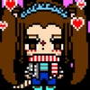 Profile Picture of A.J (@@lauriebeee) on Tiktok