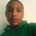 Profile Picture of Ryan Tompkins (@ryan.tompkins.988) on Facebook