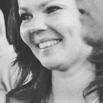 Profile Picture of Jana Paula Baranovská (@janullllik) on Instagram