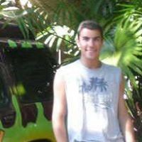 Profile Picture of Michael Morello (@michael-morello-2) on Quora