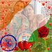 Profile Picture of Taranjit Anand (@taranjit.anand.5) on Facebook