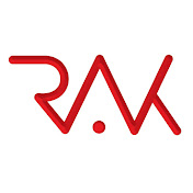 Profile Picture of RAWK  (@RAWK_4506) on Youtube
