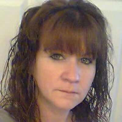 Mandy Powers - Twitter Profile Picture of Mandy Powers (@PowersMandy) on Twitter