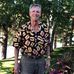 Profile Picture of Michael Sauser (@Michael-Sauser) on Facebook