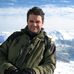 Profile Picture of Peter Dennett (@peter.dennett.14) on Facebook