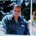 Profile Picture of Richard Reinert (@richard.reinert.399) on Facebook