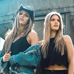 Profile Picture of Diamond Dixie (@diamonddixiellc) on Instagram