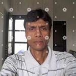 Sanjeev Mittal - Instagram Profile Picture of Sanjeev Mittal (@sanjeev.mittal.1422409) on Instagram