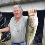 Profile Picture of Steven Fay (@steven.fay.9847) on Instagram