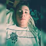 Profile Picture of Pedro servín (@pedroservinlh) on Instagram