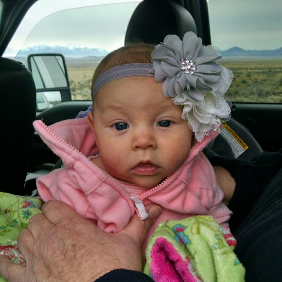 Profile Picture of Casey Pace (@caseypace) on Poshmark