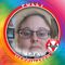Profile Picture of Claire Mccrae (@claire.mccrae3) on Facebook