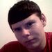 Profile Picture of seth prather (@sethprather67) on Pinterest