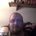 Profile Picture of Thomas Groth (Thomas Groth) (@thomas.groth.106) on Facebook