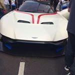 Profile Picture of Nathan Kenyon (@kenyon.nathan) on Instagram