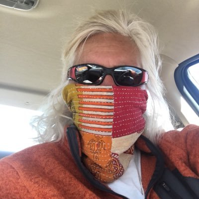 Profile Picture of Lee Knutson (@LeeKnutson3) on Twitter