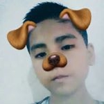 Profile Picture of Fabrizio Damian Sandoval (@fabrizio_sandoval13) on Instagram