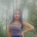 Profile Picture of Gissell Rojas (@gissell.rojas.5688) on Facebook