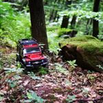Profile Picture of David Schaeffer (@david.schaeffer57350) on Instagram