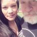 Profile Picture of Randall Prater (@randall.prater.963) on Facebook