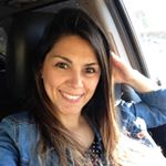 Profile Picture of Nancy (@nancy_corona9) on Instagram