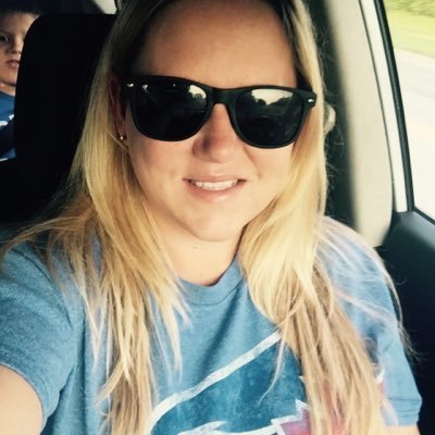 Profile Picture of Ms J Curtis (@MsJCurtis) on Twitter