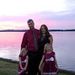 Profile Picture of John Hellmann (@jph9387) on Pinterest
