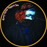 Profile Picture of maggot (@coreytaylor_biggestfan) on Instagram