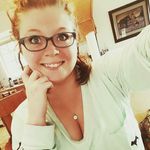 Profile Picture of 💚ShawnShahan💚 (@shawn_shahan) on Instagram