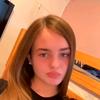 Profile Picture of laurencurtis_9 (@@laurencurtis_9) on Tiktok